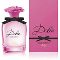 Dolce Lily Dolce e Gabbana Eau de Toilette 75ml
