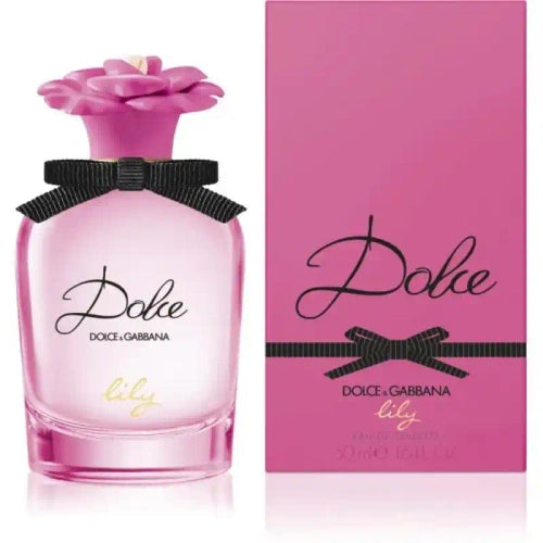 Dolce Lily 75ml