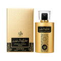 Attar Al Wesal Gold — Al Wataniah Eau de Parfum 100ml