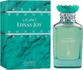 Ehsas Joy — Risala Eau de Parfum 100ml