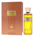 Muluki Extreme — Risala Eau de Parfum 100ml