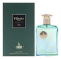 Vittorio Milano — Risala Eau de Parfum 100ml