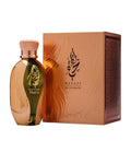 Hayati Edp — Assala Eau de Parfum 100ml