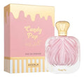 Candy Pop — Assala Eau de Parfum 100ml