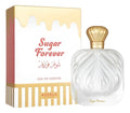 Sugar Forever — Assala Eau de Parfum 100ml