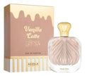Vanilla Latte — Assala Eau de Parfum 100ml