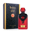 Rubis Assala Eau de Parfum 100ml