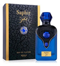 Saphir Assala Eau de Parfum 100ml