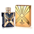 X Treme Oud — Assala Eau de Parfum 100ml