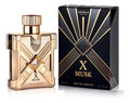 X Musk — Assala Eau de Parfum 100ml