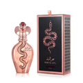 Sehr Al Leyl — Assala Eau de Parfum 100ml