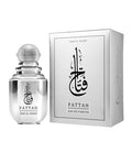 Dar El Ward Fattah Eau de Parfum 100ml