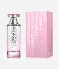Oriental Nour New Brand Eau de Parfum 100ml