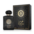 Oriental Hawas Glory New Brand Eau de Parfum 100ml