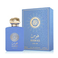 Oriental Hawas Sublime New Brand Eau de Parfum 100ml