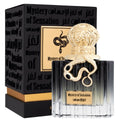 Mystery of Sensation — Al Malakia Eau de Parfum 100ml