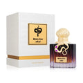 Mystery of Love — Al Malakia Eau de Parfum 100ml