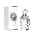 Sunrise Eau De Parfum — Assala Eau de Parfum 100ml