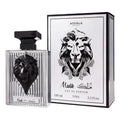 Malik Siba — Assala Eau de Parfum 100ml
