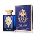 Malik Sahara — Assala Eau de Parfum 100ml
