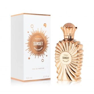 Sunset Edp — Assala Eau de Parfum 100ml