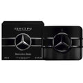Sign Your Power Mercedes-Benz 100ml
