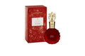 Marina Red Diamond Marina de Bourbon 100ml