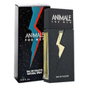 Animale for Men — Animale | Eau de Toilette | 200ml