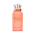 Heavenly Lychee — Gulf Orchid Eau de Parfum 100ml