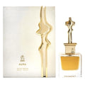 Aura White — Aurora Scents Eau de Parfum 100ml