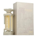 French Avenue Marmara Extrait de Parfum 100ml