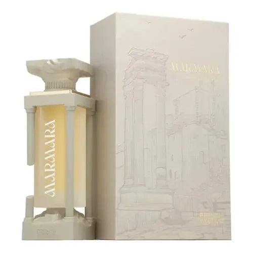 French Avenue Marmara Extrait de Parfum 100ml