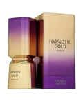 Hypnotic Gold — French Avenue Eau de Parfum 100ml