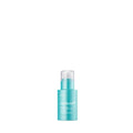 Medicube Azelaic Acid Exosome Shot 2000, disponível na Now Parfum.
