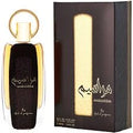 Maraseem — Ard Al Zaafaran Eau de Parfum 100ml