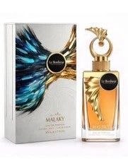 Malaky — Le Bonheur Eau de Parfum 100ml