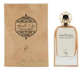 Khadlaj Oud Al Sabah Eau de Parfum 100ml