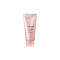 Medicube Pdrn Pink Glutathione Capsule Cleansing Foam, disponível na Now Parfum.