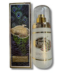 Afeer Tawus Body Splash 200ml