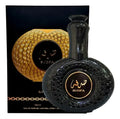 Sudfa — Ard Al Zaafaran Eau de Parfum 100ml