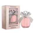 Women's Secret Rose Seduction Eau de Parfum 100ml