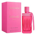 Intimate Delight — Women's Secret Eau de Parfum 100ml