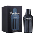 Addictive For Him — Pepe Jeans Eau de Toilette 80ml