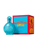 Circus Fantasy — Britney Spears | Eau de Parfum | 100ml