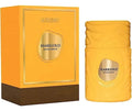 Marigold — Le Bonheur Eau de Parfum 100ml