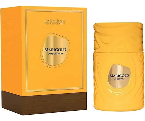 Marigold — Le Bonheur Eau de Parfum 100ml