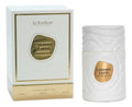 Caramel Latte Le Bonheur Eau de Parfum 100ml