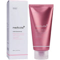 Medicube Pdrn Booster Gel, disponível na Now Parfum.