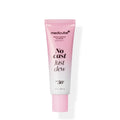 Medicube Pdrn Hydrating Uv Serum SPF 50+, disponível na Now Parfum.