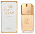 One Lady Show Jacques Bogart 100ml